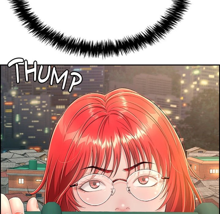 One More Time (Seokhyeon) Chapter 7 image 191