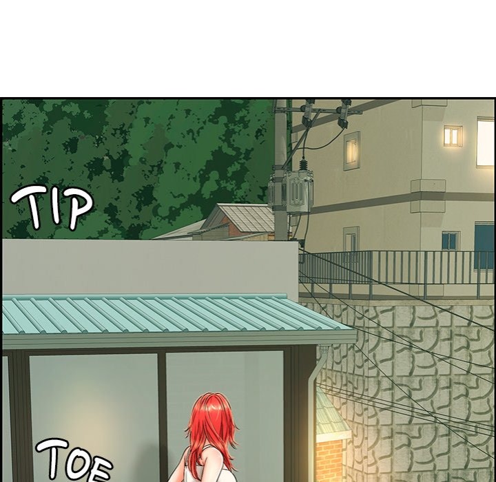 One More Time (Seokhyeon) Chapter 7 image 193