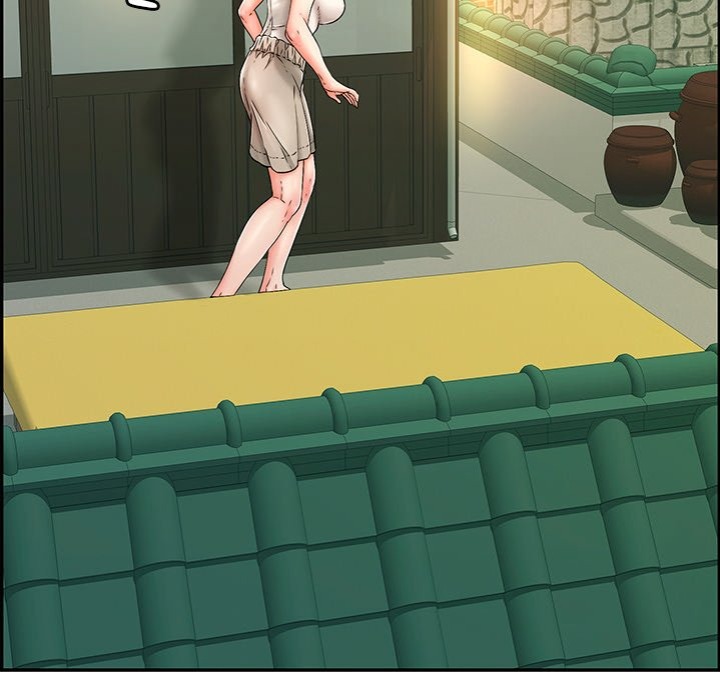 One More Time (Seokhyeon) Chapter 7 image 194