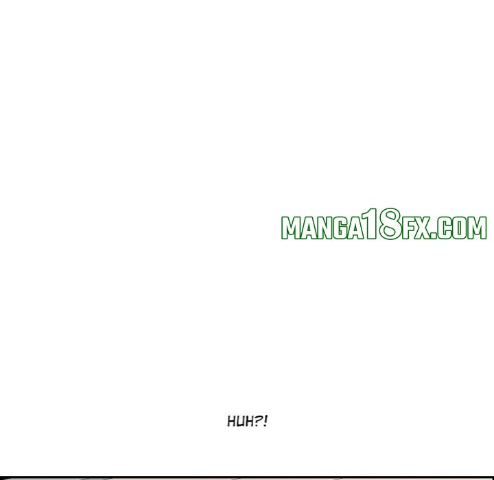 One More Time (Seokhyeon) Chapter 7 image 195