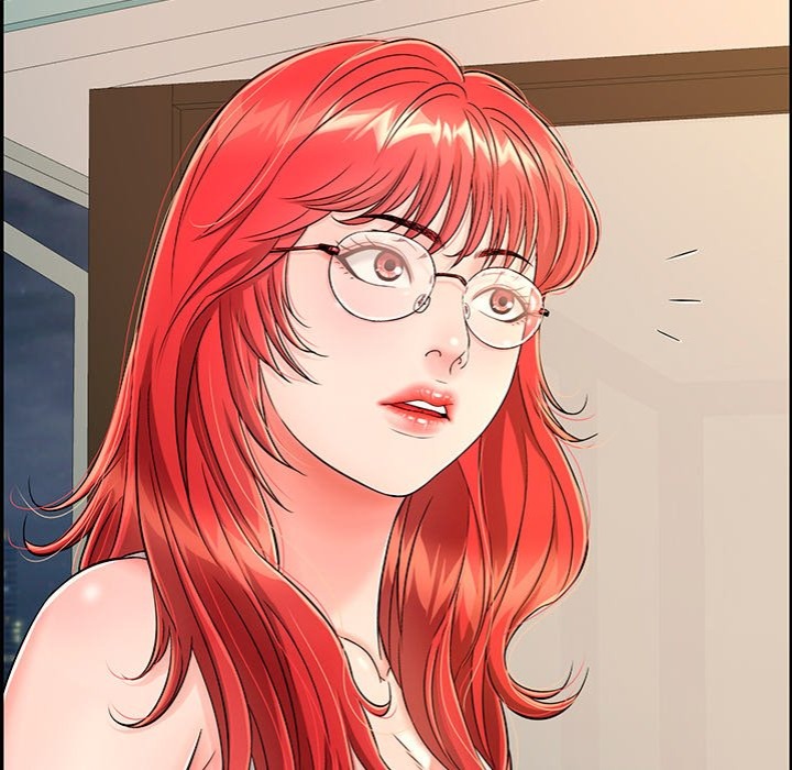One More Time (Seokhyeon) Chapter 7 image 196