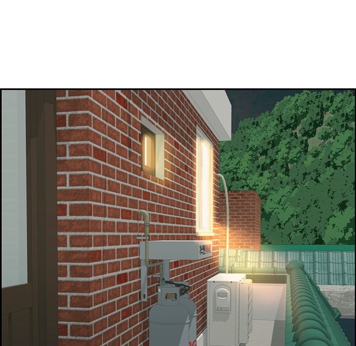 One More Time (Seokhyeon) Chapter 7 image 198
