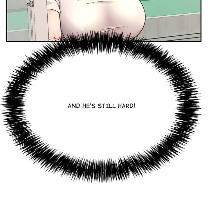 One More Time (Seokhyeon) Chapter 7 image 19