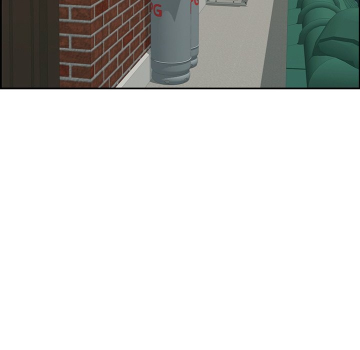 One More Time (Seokhyeon) Chapter 7 image 199