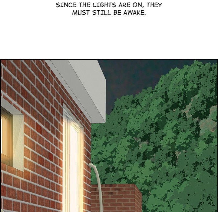 One More Time (Seokhyeon) Chapter 7 image 200