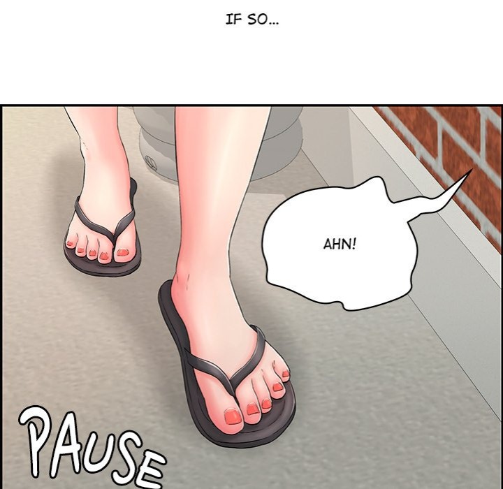 One More Time (Seokhyeon) Chapter 7 image 203