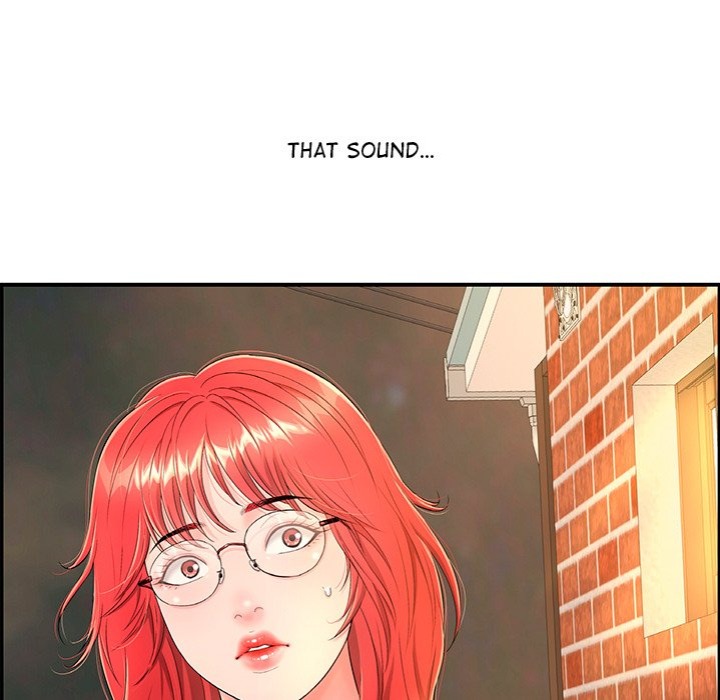 One More Time (Seokhyeon) Chapter 7 image 205