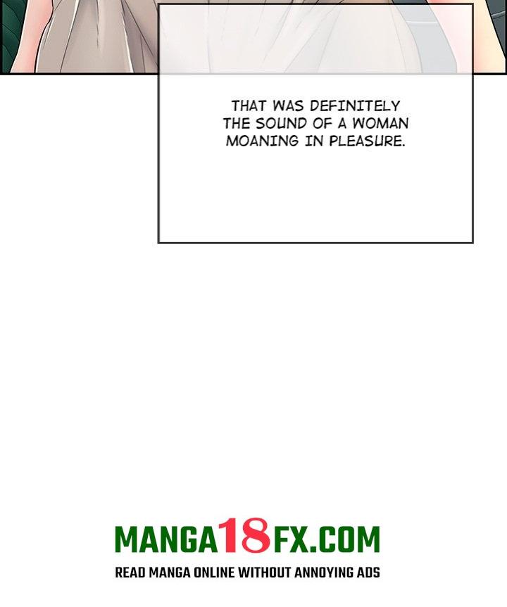 One More Time (Seokhyeon) Chapter 7 image 207