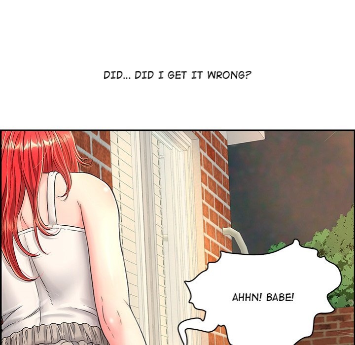 One More Time (Seokhyeon) Chapter 7 image 208