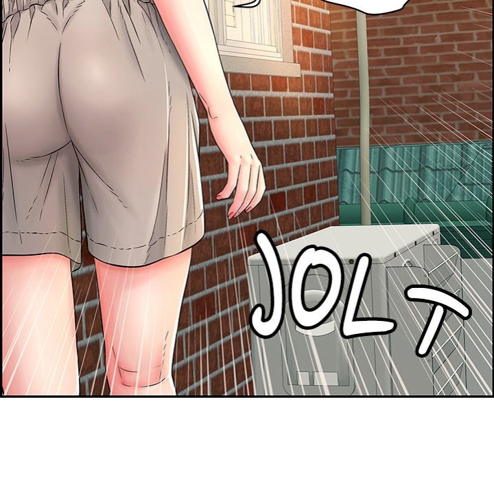 One More Time (Seokhyeon) Chapter 7 image 209