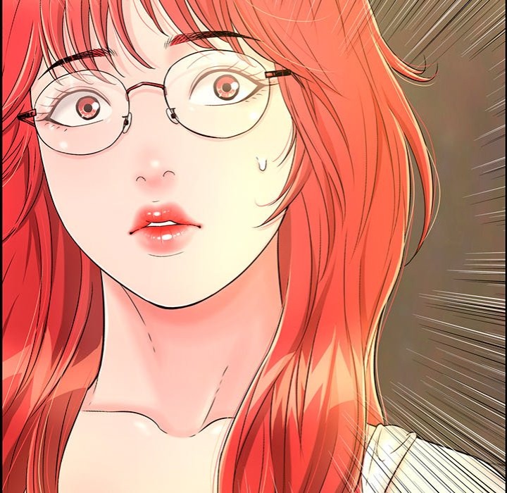 One More Time (Seokhyeon) Chapter 7 image 211