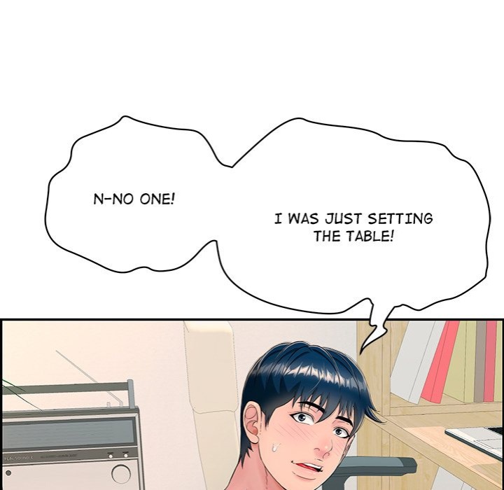 One More Time (Seokhyeon) Chapter 7 image 26