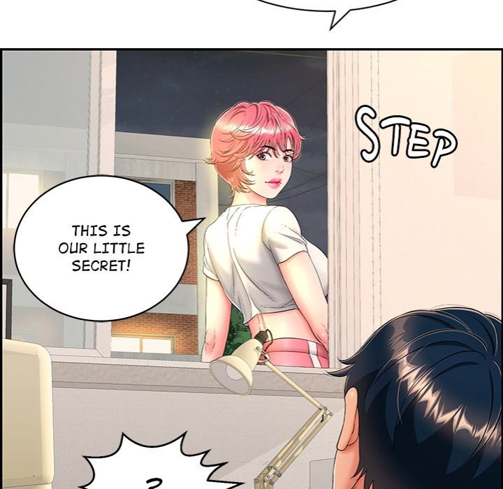 One More Time (Seokhyeon) Chapter 7 image 29