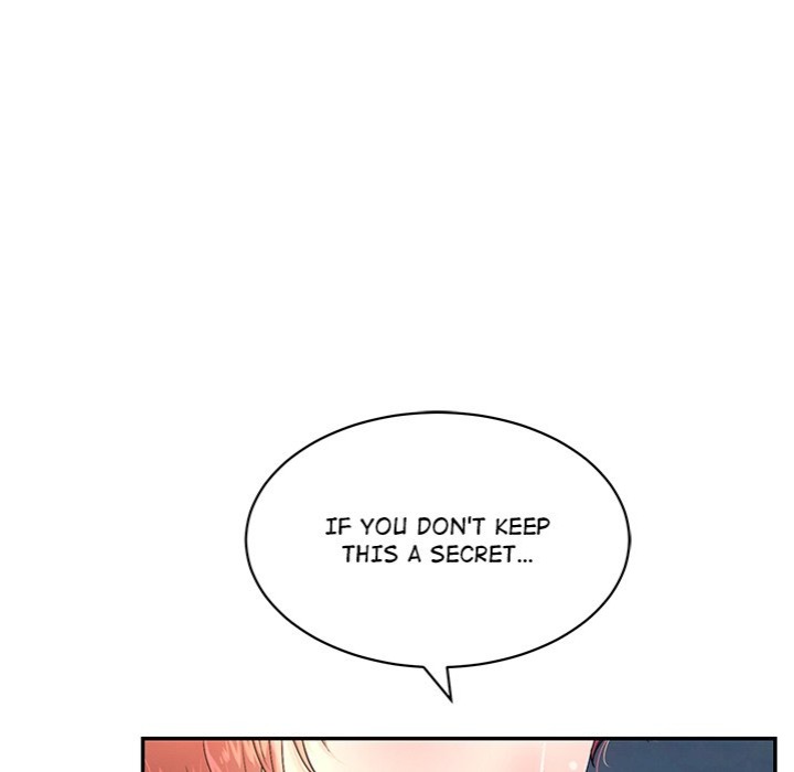 One More Time (Seokhyeon) Chapter 7 image 33