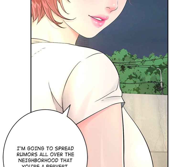 One More Time (Seokhyeon) Chapter 7 image 34