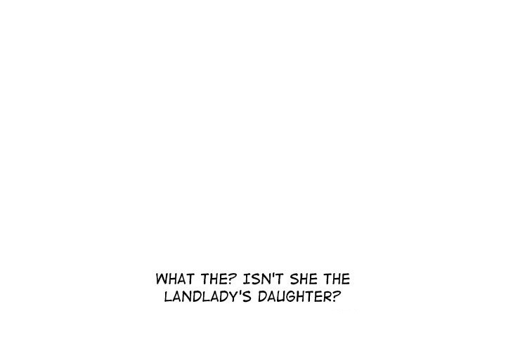 One More Time (Seokhyeon) Chapter 7 image 3