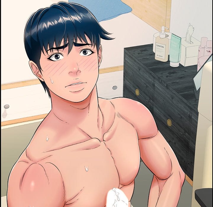 One More Time (Seokhyeon) Chapter 7 image 40