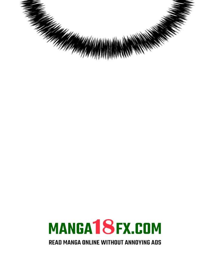 One More Time (Seokhyeon) Chapter 7 image 42