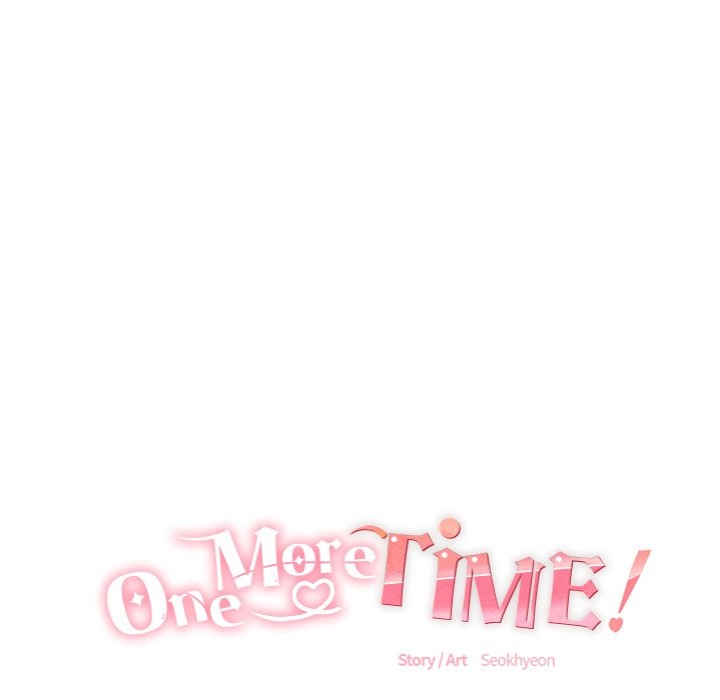 One More Time (Seokhyeon) Chapter 7 image 43