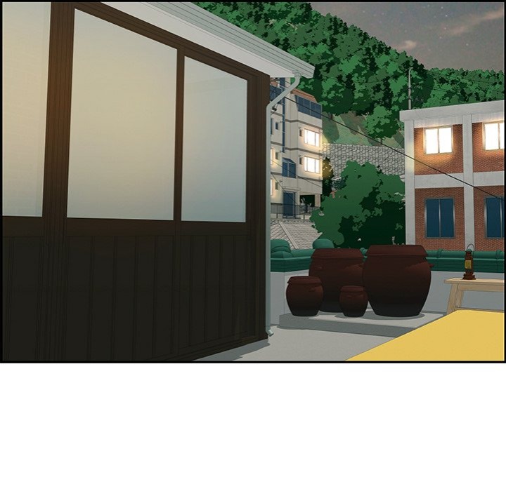 One More Time (Seokhyeon) Chapter 7 image 46