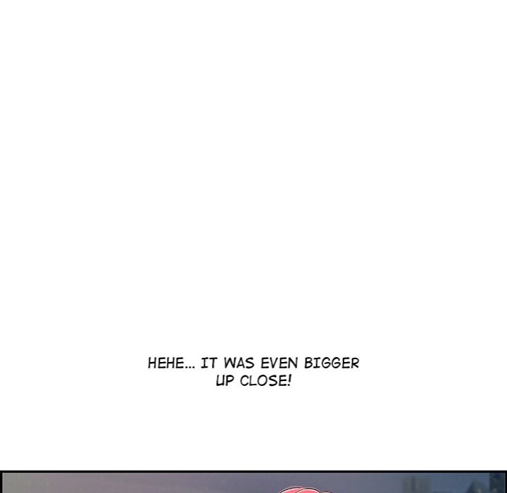 One More Time (Seokhyeon) Chapter 7 image 47