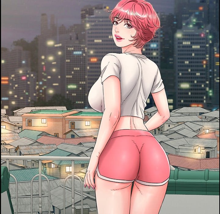One More Time (Seokhyeon) Chapter 7 image 48