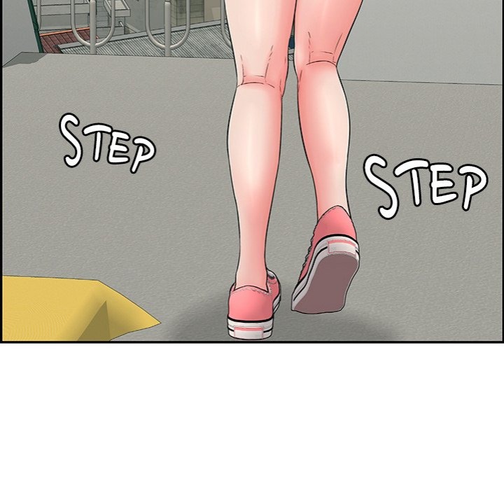 One More Time (Seokhyeon) Chapter 7 image 49