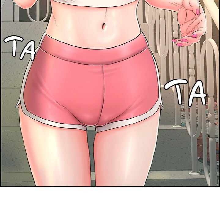 One More Time (Seokhyeon) Chapter 7 image 51