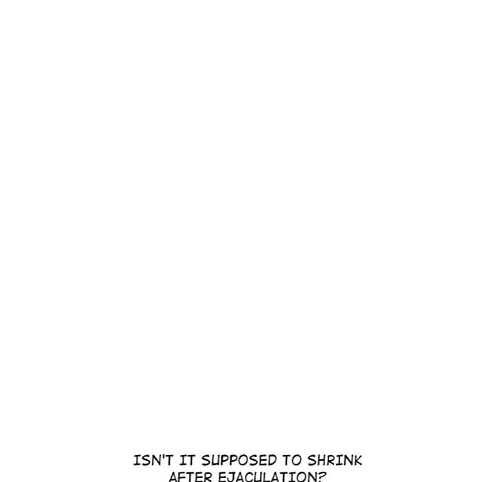 One More Time (Seokhyeon) Chapter 7 image 52