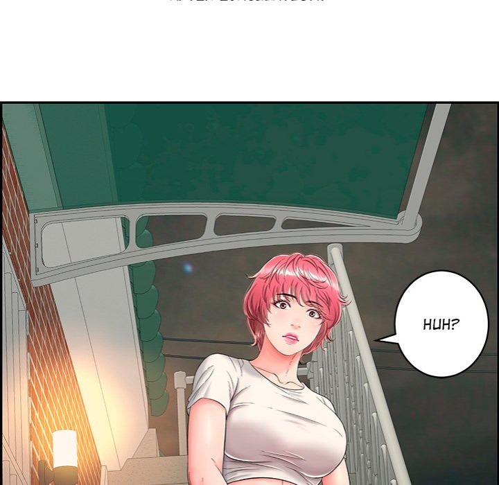 One More Time (Seokhyeon) Chapter 7 image 53