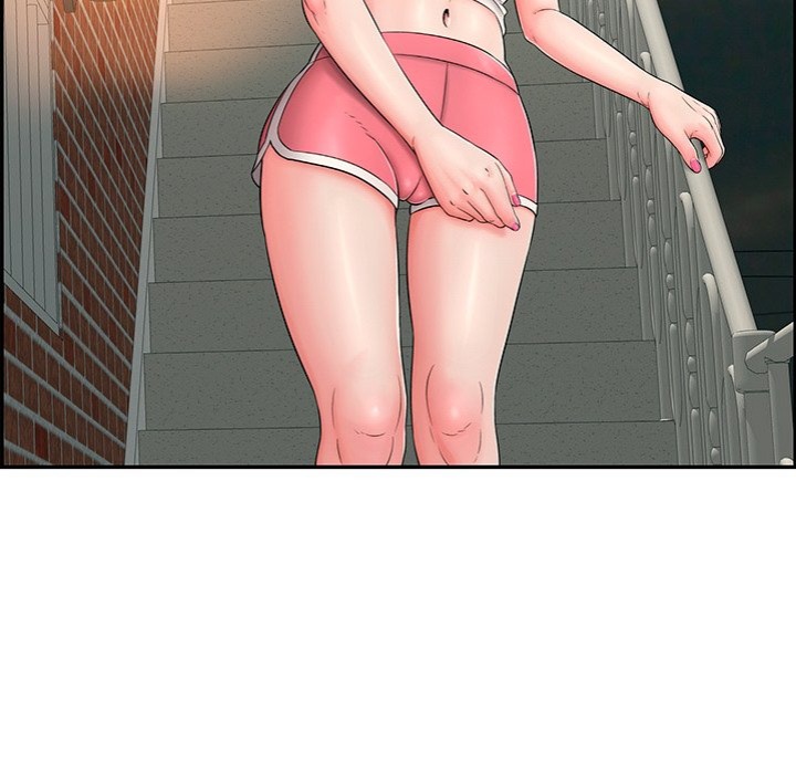 One More Time (Seokhyeon) Chapter 7 image 54