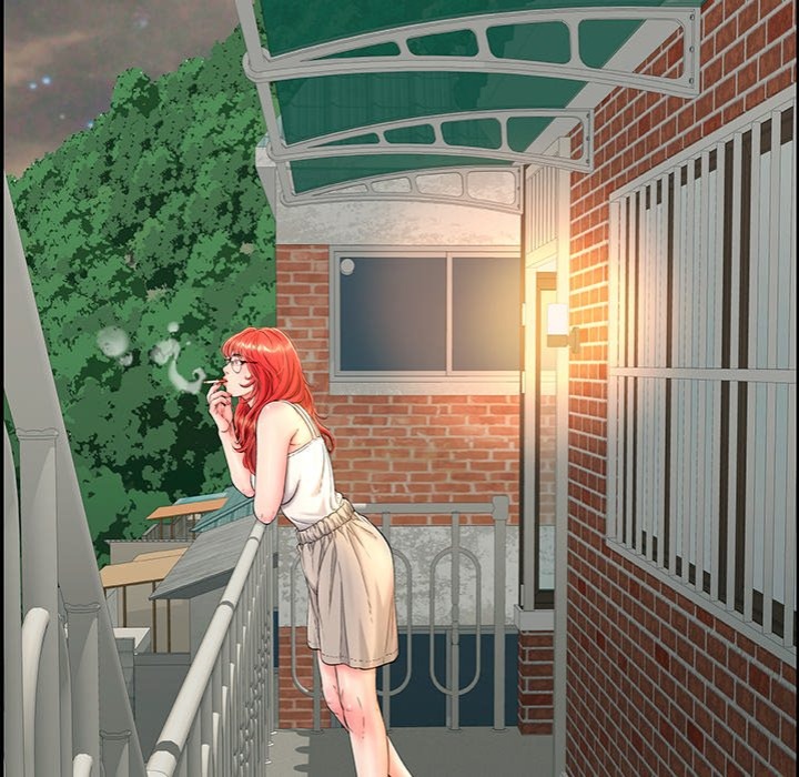 One More Time (Seokhyeon) Chapter 7 image 56