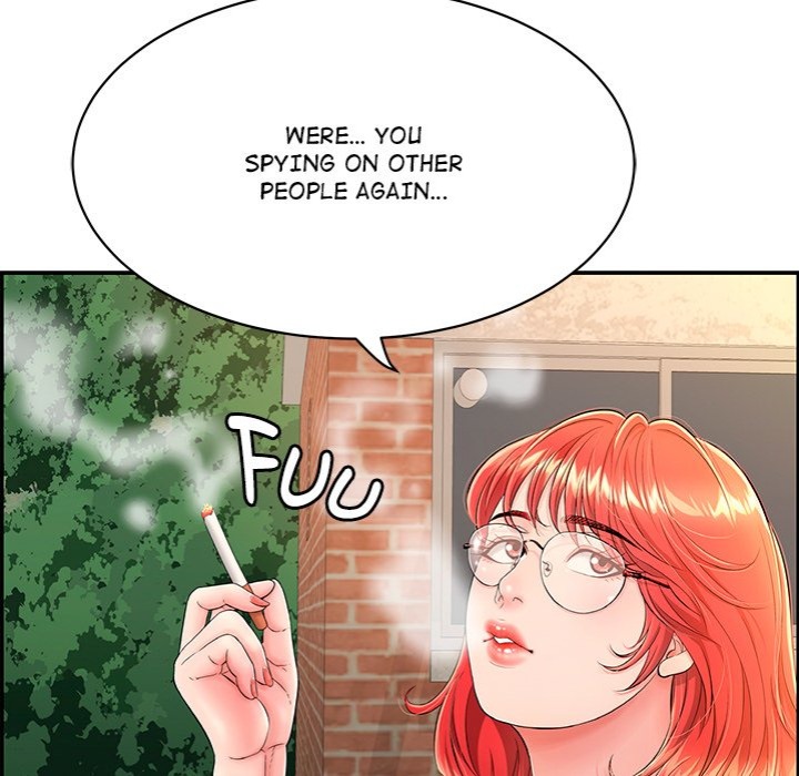 One More Time (Seokhyeon) Chapter 7 image 58