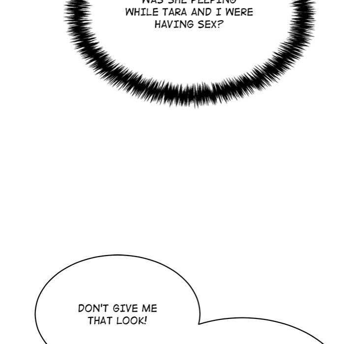 One More Time (Seokhyeon) Chapter 7 image 5