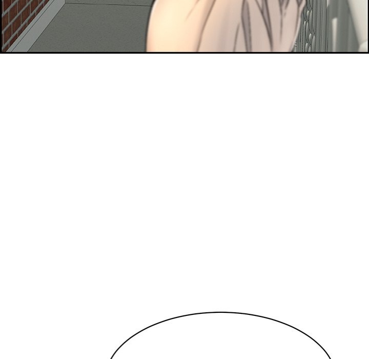 One More Time (Seokhyeon) Chapter 7 image 62