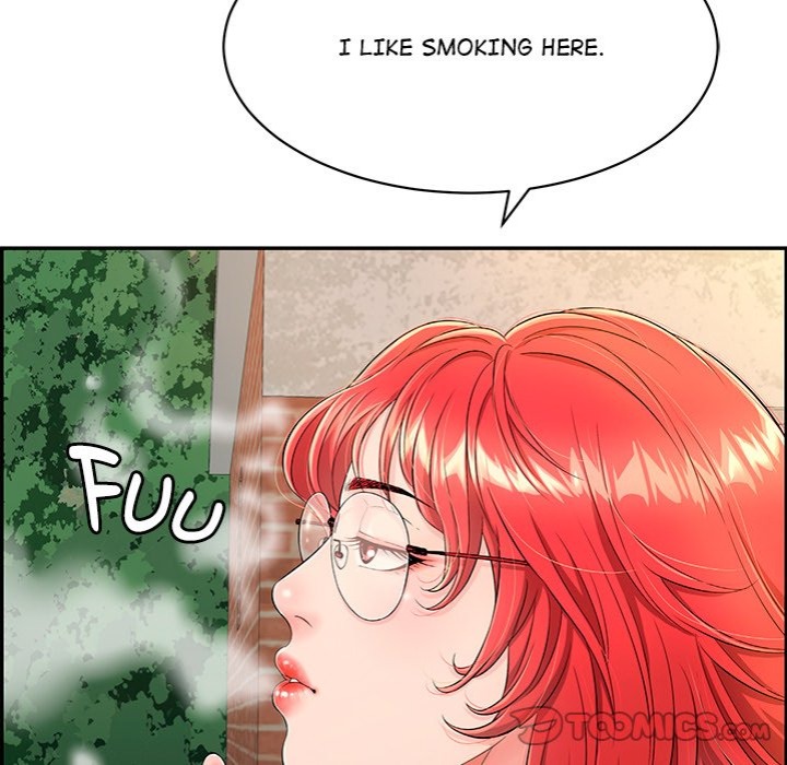 One More Time (Seokhyeon) Chapter 7 image 63