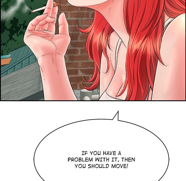 One More Time (Seokhyeon) Chapter 7 image 64