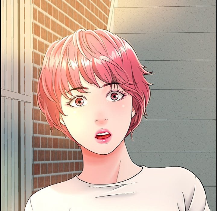 One More Time (Seokhyeon) Chapter 7 image 66