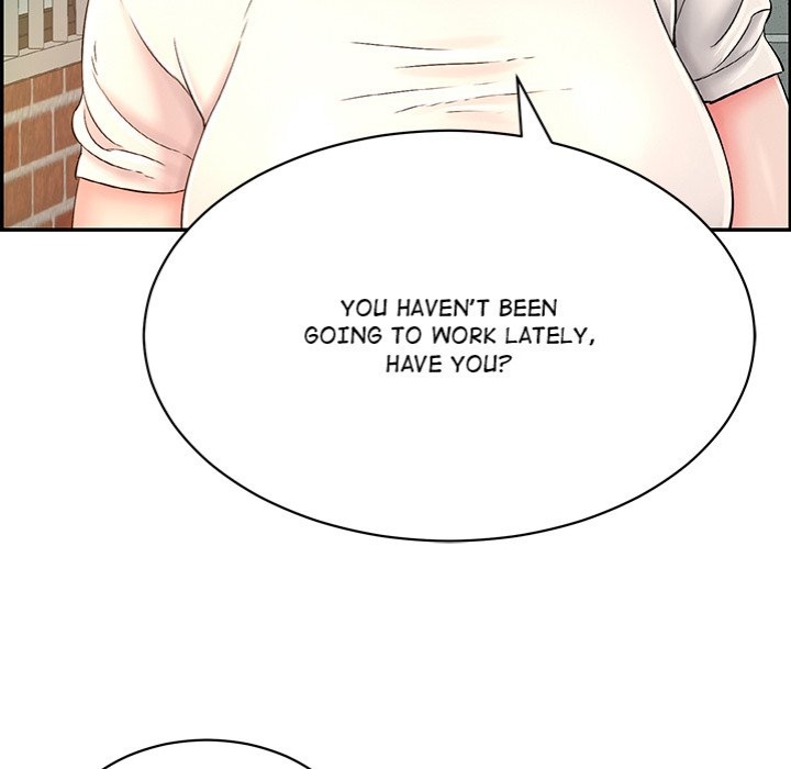 One More Time (Seokhyeon) Chapter 7 image 67