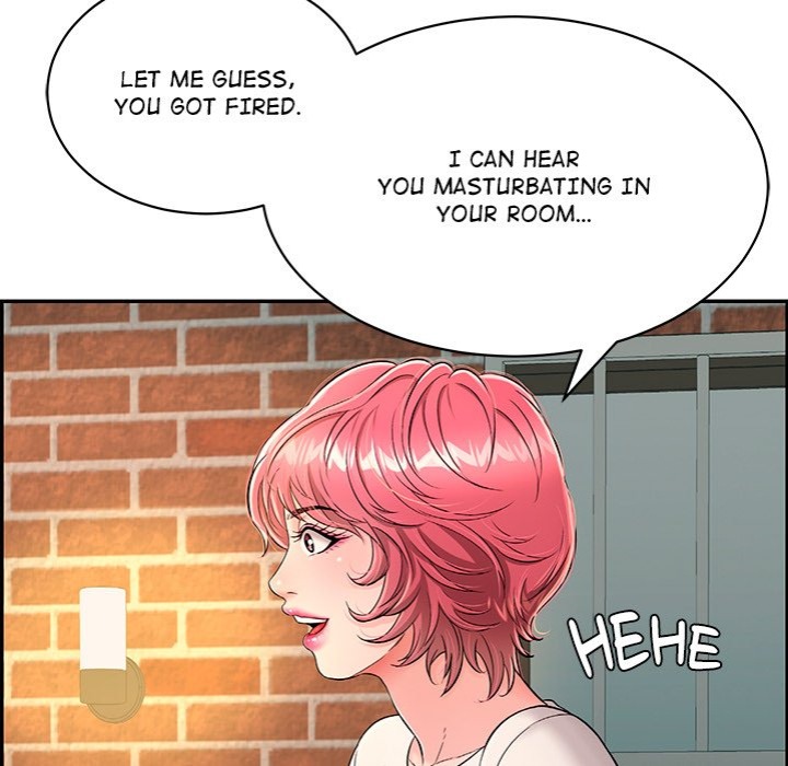 One More Time (Seokhyeon) Chapter 7 image 68
