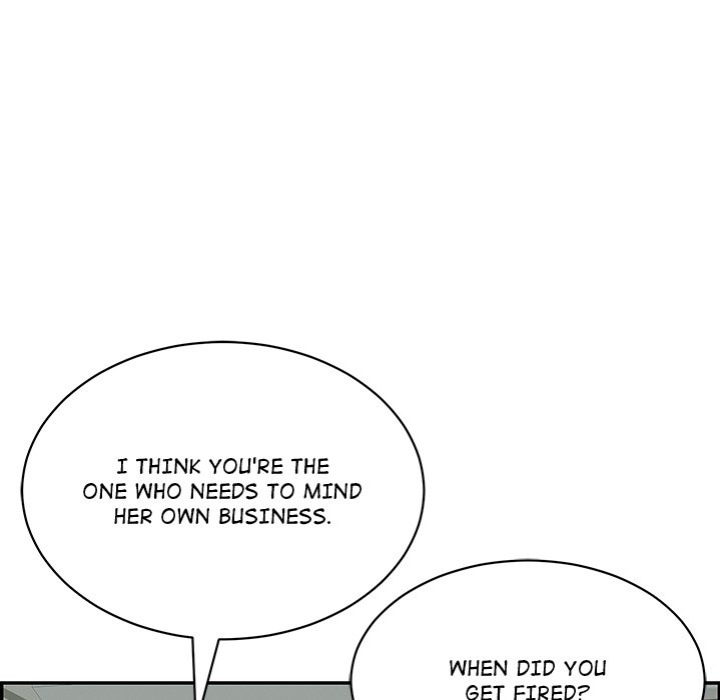 One More Time (Seokhyeon) Chapter 7 image 70