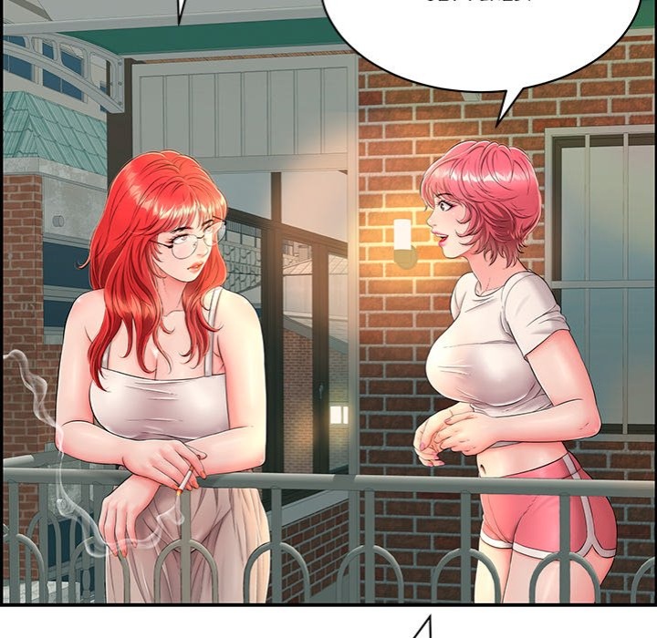 One More Time (Seokhyeon) Chapter 7 image 71