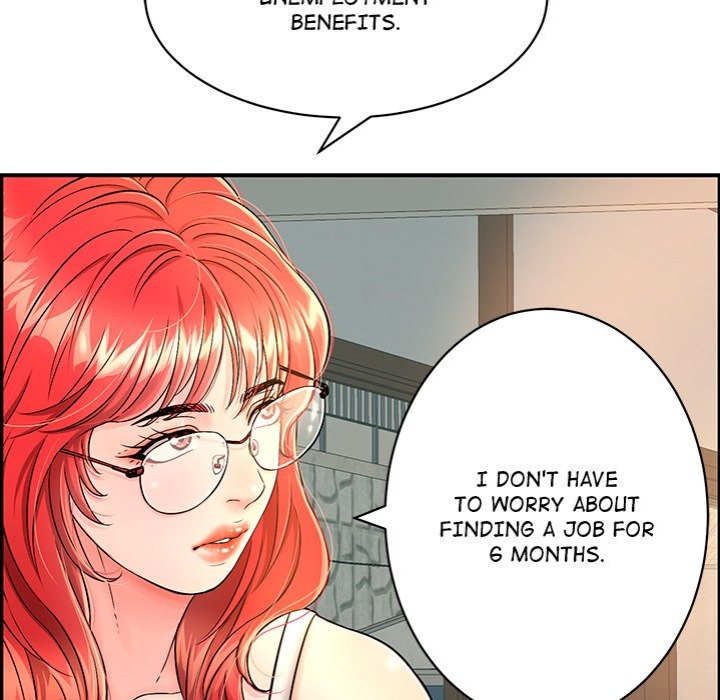 One More Time (Seokhyeon) Chapter 7 image 73
