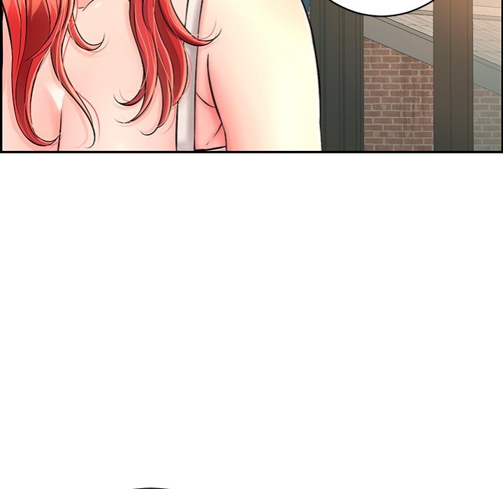 One More Time (Seokhyeon) Chapter 7 image 74