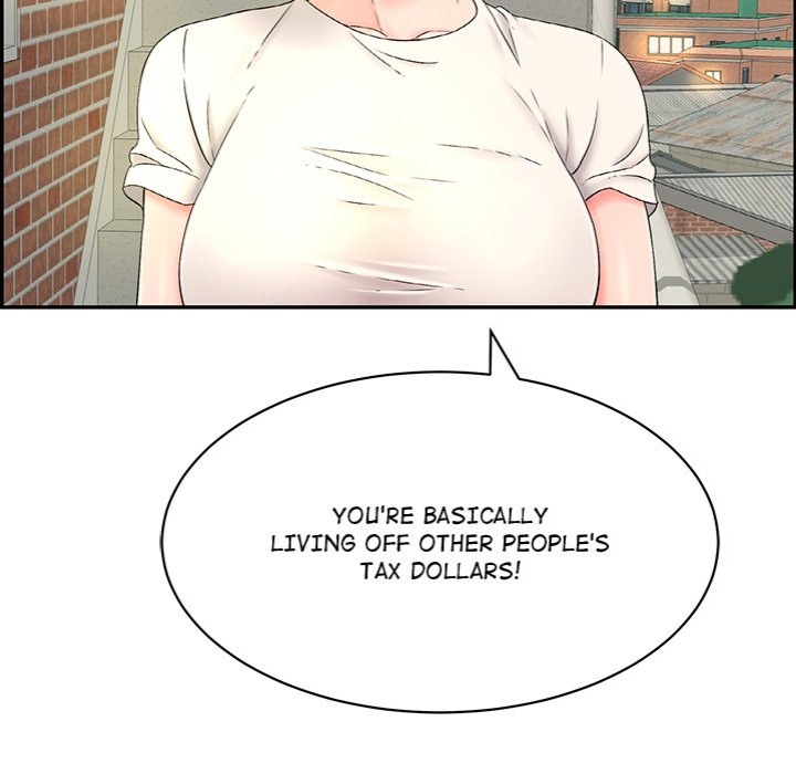 One More Time (Seokhyeon) Chapter 7 image 76