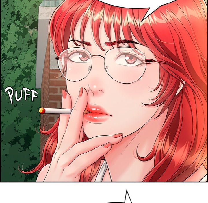 One More Time (Seokhyeon) Chapter 7 image 78