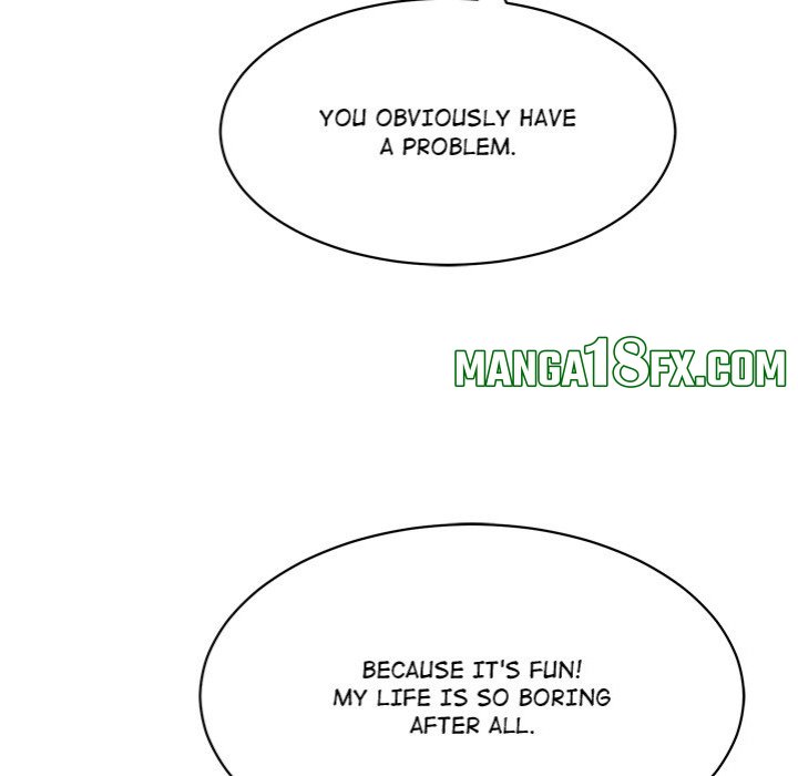 One More Time (Seokhyeon) Chapter 7 image 79