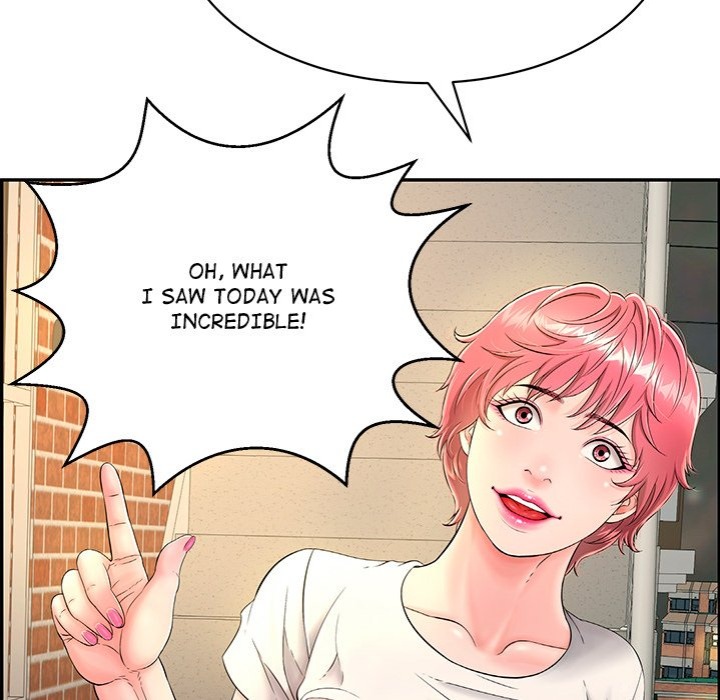 One More Time (Seokhyeon) Chapter 7 image 80