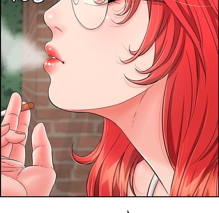 One More Time (Seokhyeon) Chapter 7 image 83