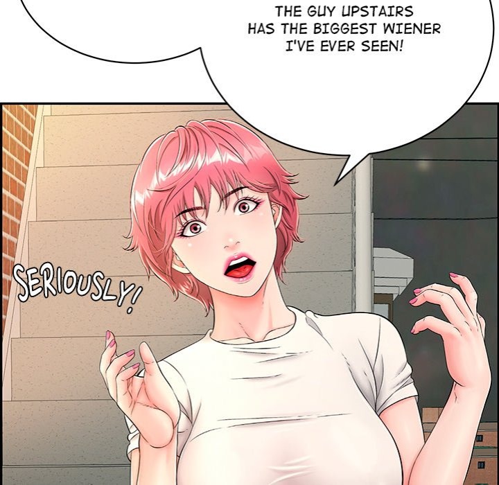 One More Time (Seokhyeon) Chapter 7 image 85